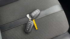 Peugeot 2008 1.2 PureTech 130 GT Line 5dr EAT8 Petrol Estate